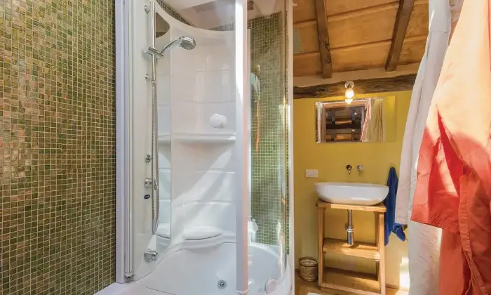 Rexer-Abetone-Romantico-appartamento-in-montagna-BAGNO