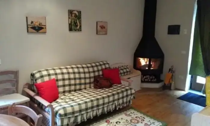 Rexer-Abetone-Romantico-appartamento-in-montagna-SALONE