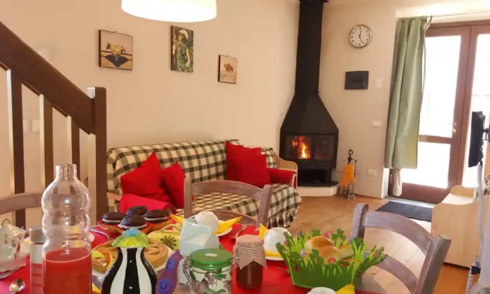Rexer-Abetone-Romantico-appartamento-in-montagna-SALONE