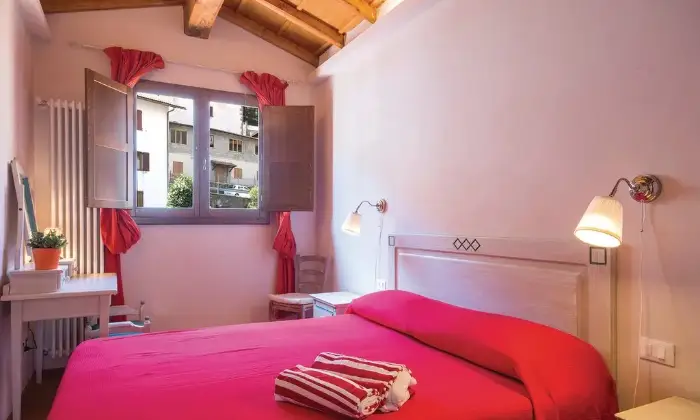 Rexer-Abetone-Romantico-appartamento-in-montagna-CAMERA-DA-LETTO