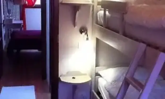 Rexer-Abetone-Romantico-appartamento-in-montagna-CAMERA-DA-LETTO