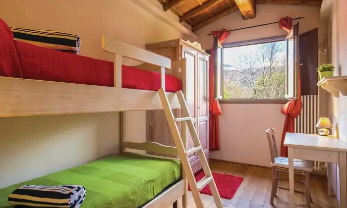 Rexer-Abetone-Romantico-appartamento-in-montagna-CAMERA-DA-LETTO
