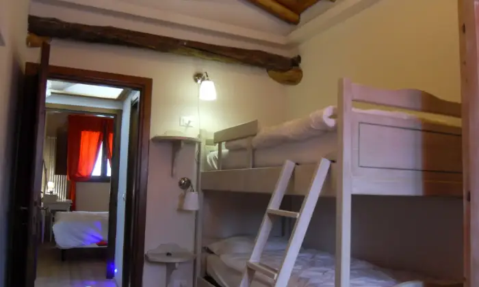 Rexer-Abetone-Romantico-appartamento-in-montagna-CAMERA-DA-LETTO