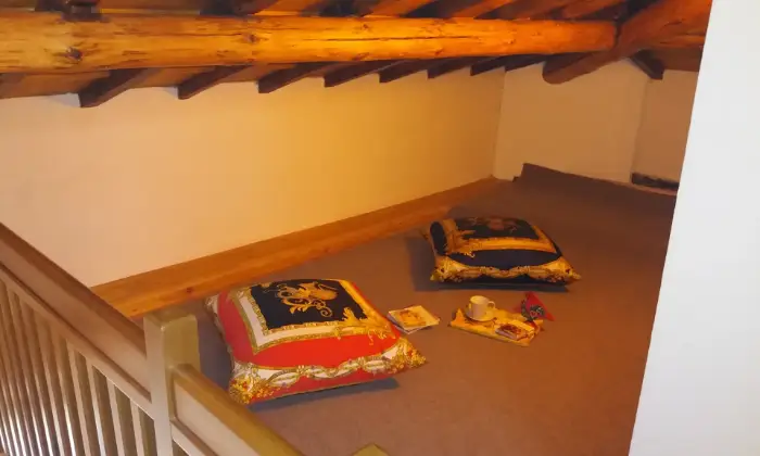 Rexer-Abetone-Romantico-appartamento-in-montagna-MANSARDA
