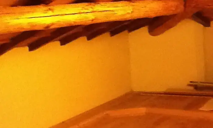 Rexer-Abetone-Romantico-appartamento-in-montagna-MANSARDA