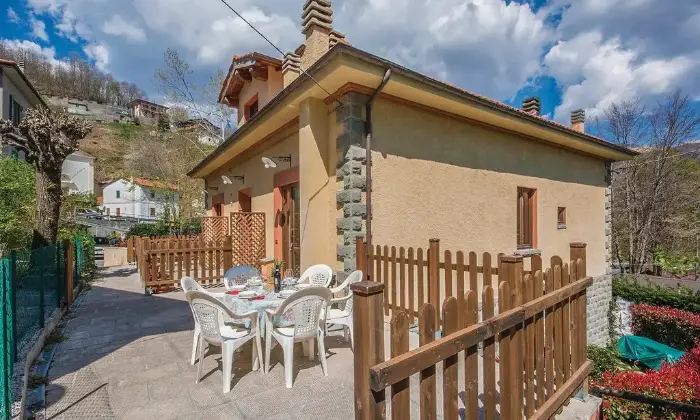 Rexer-Abetone-Romantico-appartamento-in-montagna-TERRAZZO