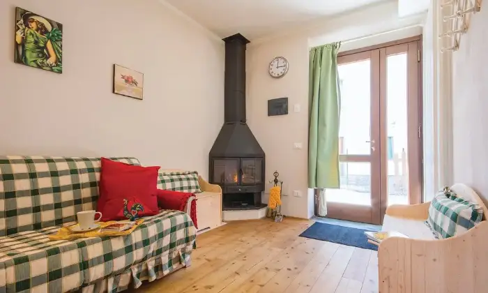 Rexer-Abetone-Romantico-appartamento-in-montagna-Altro