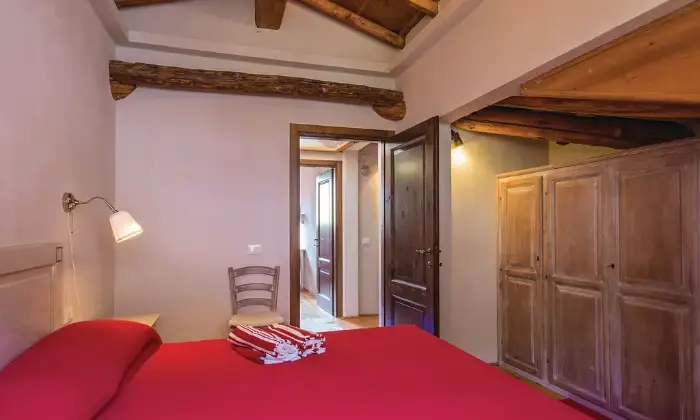 Rexer-Abetone-Romantico-appartamento-in-montagna-Altro