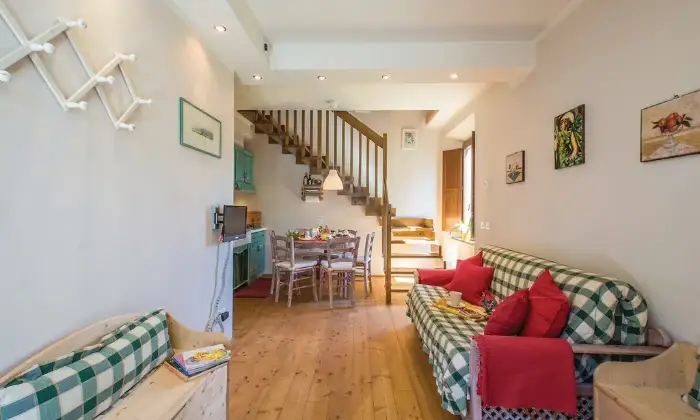 Rexer-Abetone-Romantico-appartamento-in-montagna-Altro