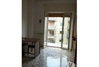 Rexer-Napoli-Stanze-per-studentesse-CUCINA