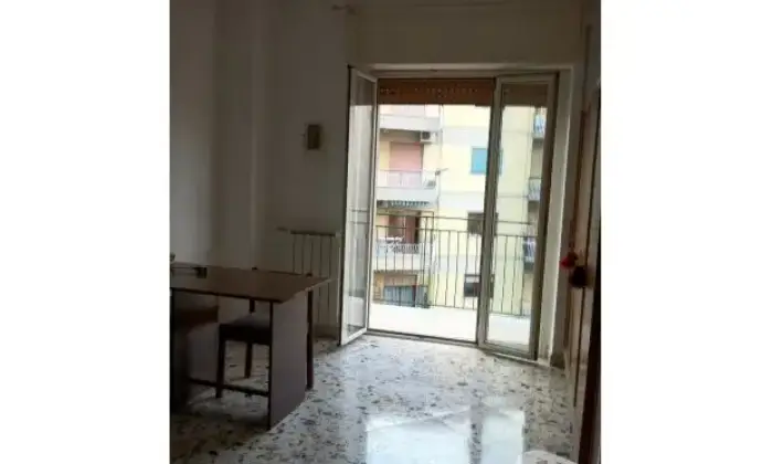 Rexer-Napoli-Stanze-per-studentesse-CUCINA