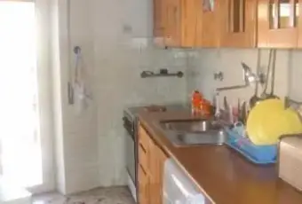 Rexer-Napoli-Stanze-per-studentesse-CUCINA