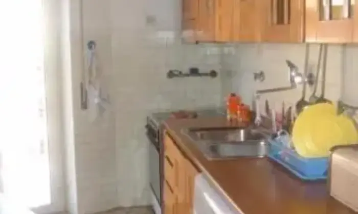 Rexer-Napoli-Stanze-per-studentesse-CUCINA