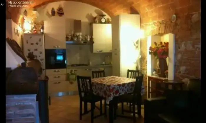Rexer-Vicopisano-Casa-Vacanza-Rustico-romanticissimo-Uliveto-Terme-Pisa-Toscana-CUCINA