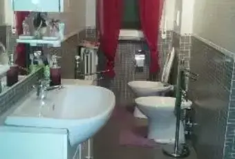 Rexer-Roma-Camera-condivisa-zona-don-bosco-per-donne-BAGNO