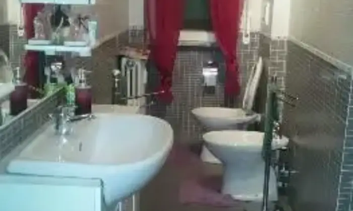 Rexer-Roma-Camera-condivisa-zona-don-bosco-per-donne-BAGNO