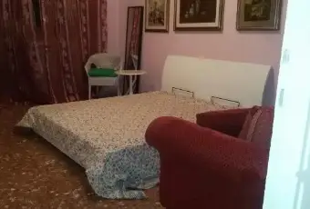 Rexer-Roma-Camera-condivisa-zona-don-bosco-per-donne-CAMERA-DA-LETTO