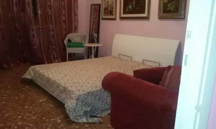 Rexer-Roma-Camera-condivisa-zona-don-bosco-per-donne-CAMERA-DA-LETTO