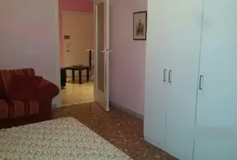 Rexer-Roma-Camera-condivisa-zona-don-bosco-per-donne-CAMERA-DA-LETTO
