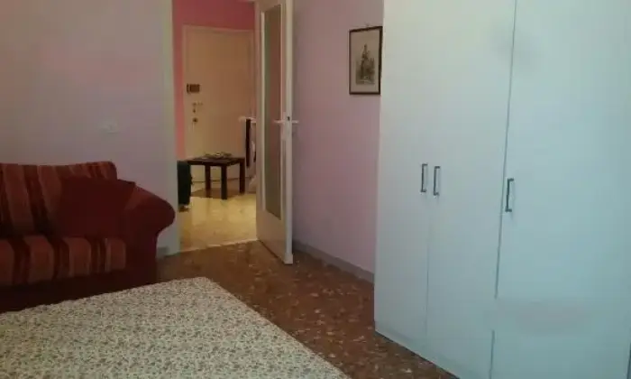 Rexer-Roma-Camera-condivisa-zona-don-bosco-per-donne-CAMERA-DA-LETTO