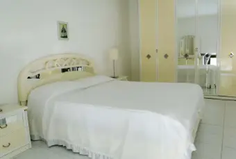 Rexer-Formia-Affitto-bilocale-Formia-Centralissimo-CAMERA-DA-LETTO