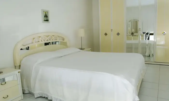 Rexer-Formia-Affitto-bilocale-Formia-Centralissimo-CAMERA-DA-LETTO