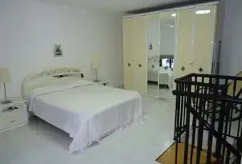 Rexer-Formia-Affitto-bilocale-Formia-Centralissimo-CAMERA-DA-LETTO