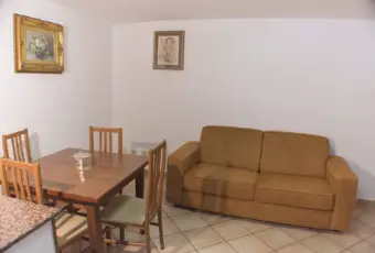 Rexer-Formia-Affitto-bilocale-Formia-Centralissimo-SALONE