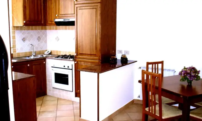 Rexer-Formia-Affitto-bilocale-Formia-Centralissimo-CUCINA