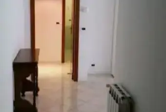 Rexer-Roma-Rifinito-luminoso-trilocale-ALTRO