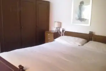 Rexer-Rio-Marina-Bilocale-vacanze-mare-CAMERA-DA-LETTO