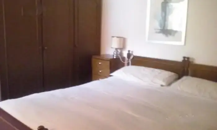 Rexer-Rio-Marina-Bilocale-vacanze-mare-CAMERA-DA-LETTO