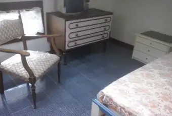 Rexer-Rio-Marina-Bilocale-vacanze-mare-CAMERA-DA-LETTO