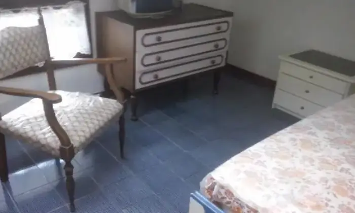 Rexer-Rio-Marina-Bilocale-vacanze-mare-CAMERA-DA-LETTO