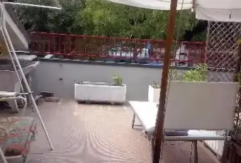 Rexer-Rio-Marina-Bilocale-vacanze-mare-TERRAZZO