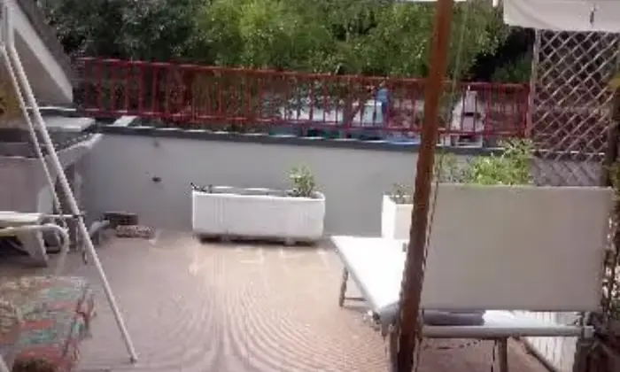 Rexer-Rio-Marina-Bilocale-vacanze-mare-TERRAZZO