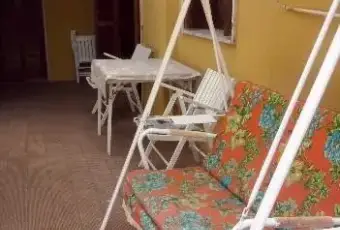 Rexer-Rio-Marina-Bilocale-vacanze-mare-TERRAZZO