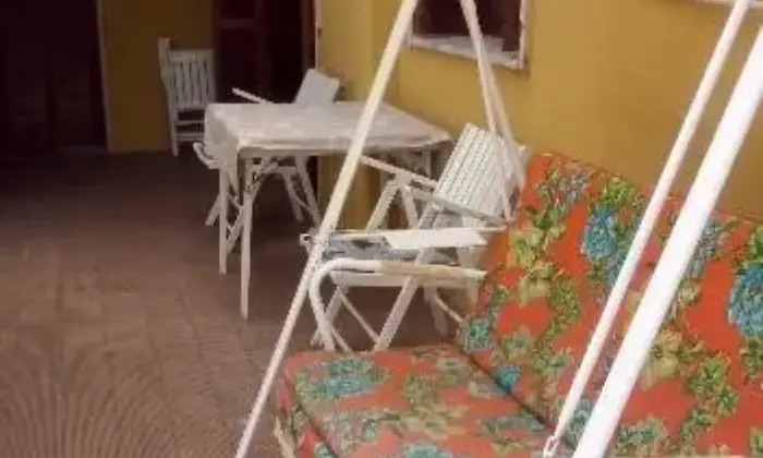 Rexer-Rio-Marina-Bilocale-vacanze-mare-TERRAZZO