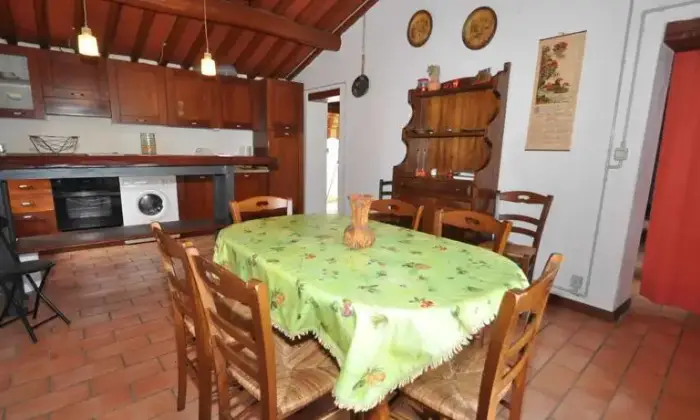 Rexer-Pescaglia-Appartamenti-casa-vacanza-CUCINA
