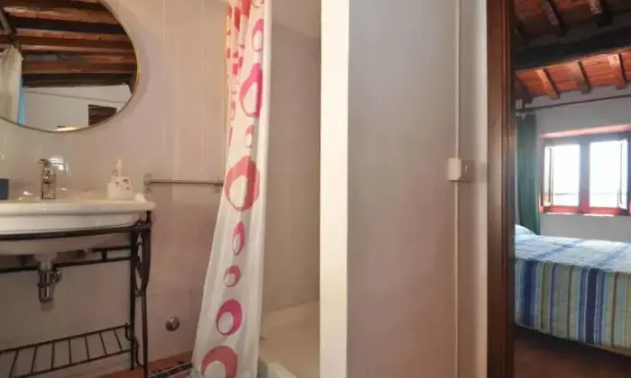 Rexer-Pescaglia-Appartamenti-casa-vacanza-BAGNO