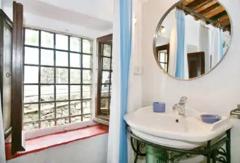 Rexer-Pescaglia-Appartamenti-casa-vacanza-BAGNO