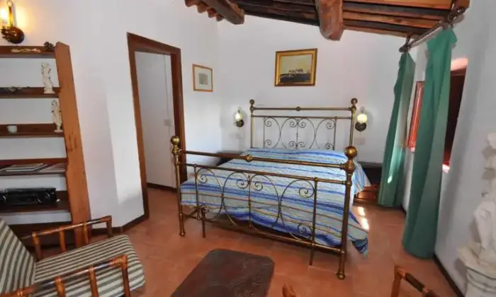 Rexer-Pescaglia-Appartamenti-casa-vacanza-CAMERA-DA-LETTO