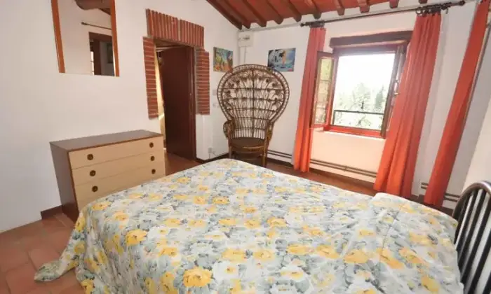 Rexer-Pescaglia-Appartamenti-casa-vacanza-CAMERA-DA-LETTO
