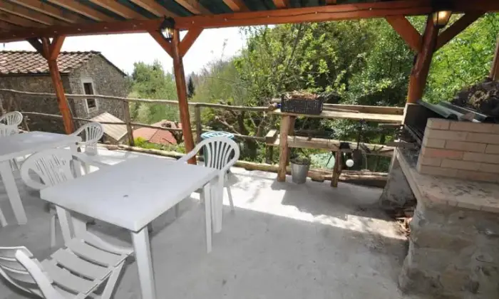 Rexer-Pescaglia-Appartamenti-casa-vacanza-TERRAZZO
