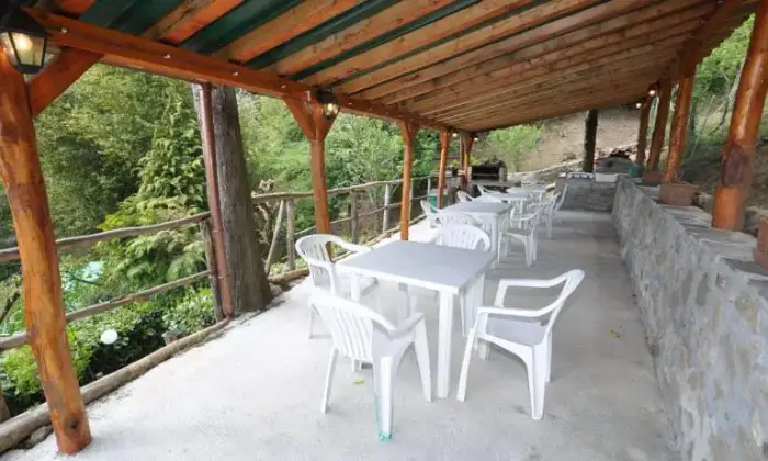 Rexer-Pescaglia-Appartamenti-casa-vacanza-TERRAZZO