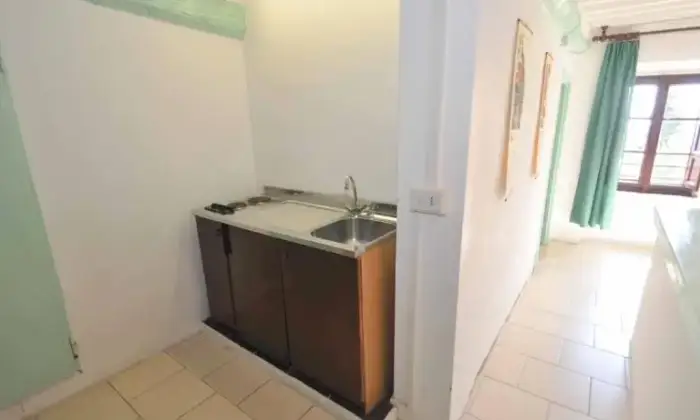 Rexer-Pescaglia-Appartamenti-casa-vacanza-CUCINA