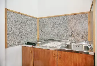 Rexer-Pescaglia-Appartamenti-casa-vacanza-CUCINA