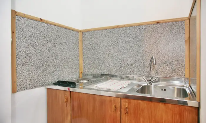 Rexer-Pescaglia-Appartamenti-casa-vacanza-CUCINA