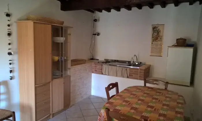 Rexer-Pescaglia-Appartamenti-casa-vacanza-CUCINA