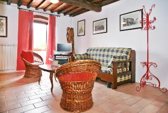 Rexer-Pescaglia-Appartamenti-casa-vacanza-SALONE